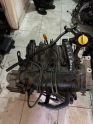 Oto Çıkma Parça / Renault / Clio / Motor / Motor (komple) / Çıkma Parça 