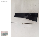 Oto Çıkma Parça / Honda / Civic / Kaporta & Karoser / Bakalit / Çıkma Parça 