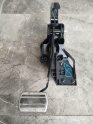 Oto Çıkma Parça / DS Automobiles / DS 7 / Koltuk & Döşeme / Pedal / Çıkma Parça 