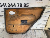 Oto Çıkma Parça / Ford / Escort / Koltuk & Döşeme / Kapı Döşemesi / Çıkma Parça 