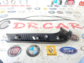 Oto Çıkma Parça / Chevrolet / Cruze / Kaporta & Karoser / Bakalit / Çıkma Parça 