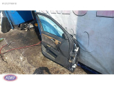 Oto Çıkma Parça / Mercedes / E Serisi / Fren / Kampana Komple / Çıkma Parça 