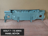 5G6813301A GOLF 7 ARKA PANEL