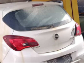 Oto Çıkma Parça / Opel / Corsa / Far & Stop / Sol Arka Stop / Çıkma Parça 