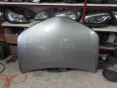 Oto Çıkma Parça / Toyota / Auris / Kaporta & Karoser / Kaput / Çıkma Parça 