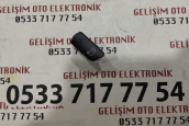 8K1927451 AUDI A4 ŞERİT DEĞİŞTİRME ASİSTANI TUŞU