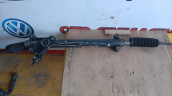 Oto Çıkma Parça / Fiat / Ducato / Direksiyon / Direksiyon Kutusu / Çıkma Parça 