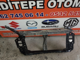 subaru xv ön panel