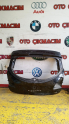 RENAULT MEGANE SİYAH BAGAJ KAPAĞI