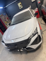 Peugeot 408 Orjinal 1611508680 Sol Diş Ayna 1611508680