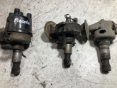 Oto Çıkma Parça / Anadol / Otomobil / Motor / Distribütör / Çıkma Parça 
