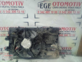Oto Çıkma Parça / Renault / Megane / Beyin / Adblue Beyni / Çıkma Parça 