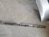 Oto Çıkma Parça / Volkswagen / Passat / Göğüslük & Torpido / Torpido Gözü / Çıkma Parça 