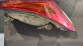 Oto Çıkma Parça / Bmw / 3 Serisi / Far & Stop / Sol Arka Stop / Çıkma Parça 