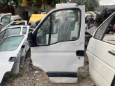 RENAULT MASTER SOL ÖN KAPI KİLİDİ 98-05 MODEL 2.ÜRÜN