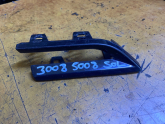 PEUGEOT 3008 5008 SOL ÖN TAMPON ÇITASI ÇIKMA 9836809680