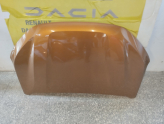 Oto Çıkma Parça / Dacia / Sandero / Kaporta & Karoser / Kaput / Çıkma Parça 