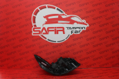 Oto Çıkma Parça / Peugeot / 301 / Far & Stop / Bagaj Stop / Çıkma Parça 