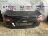 ford mondeo bagaj kapağı EMR OTOMATİV