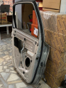 Oto Çıkma Parça / Volvo / S80 / Kaporta & Karoser / Sol Arka Kapı / Çıkma Parça 