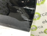 Oto Çıkma Parça / Audi / A4 / Kaporta & Karoser / Sağ Ön Kapı / Çıkma Parça 