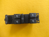 Oto Çıkma Parça / Volkswagen / Passat / Oto Cam / Cam Düğmesi / Çıkma Parça 