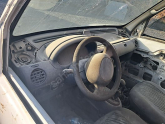 Oto Çıkma Parça / Renault / Kangoo / Kaporta & Karoser / Kasa / Kupa / Çıkma Parça 