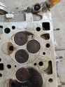 Oto Çıkma Parça / Peugeot / Boxer / Motor / Silindir Kapağı / Çıkma Parça 