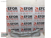 Oto Çıkma Parça / Toyota / RAV4 / Kaporta & Karoser / Arka Panel / Çıkma Parça 