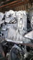 Oto Çıkma Parça / Ford / Mondeo / Şanzıman / Şanzıman Komple / Çıkma Parça 