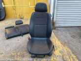 OPEL ASTRA H GTC TEK KAPI SOL ÖN KOLTUK ÇIKMA CANCAN OPEL