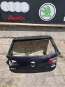VOLKSWAGEN GOLF 7 BAGAJ KAPAĞI