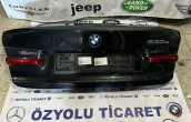 Oto Çıkma Parça / Bmw / 3 Serisi / Kaporta & Karoser / Bagaj Kapağı / Çıkma Parça 
