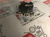 Oto Çıkma Parça / Volkswagen / Passat / Elektrik / Şarj Dinamosu / Çıkma Parça 
