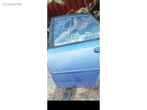 Oto Çıkma Parça / Chevrolet / Lacetti / Kaporta & Karoser / Sağ Ön Kapı / Çıkma Parça 