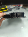 Oto Çıkma Parça / Peugeot / 301 / Beyin / Motor Beyni / Çıkma Parça 
