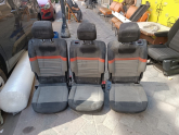 Oto Çıkma Parça / Citroen / Berlingo / Kaporta & Karoser / Bakalit / Çıkma Parça 