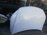 Oto Çıkma Parça / Volkswagen / Tiguan / Kaporta & Karoser / Kaput / Çıkma Parça 