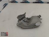 Oto Çıkma Parça / Toyota / RAV4 / Far & Stop / Sol Arka Stop / Sıfır Parça 