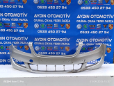 SKODA FABİA 2011-2015 ÖN TAMPON OEM 5J0807221D