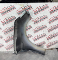Oto Çıkma Parça / Renault / Megane / Kaporta & Karoser / Sol Ön Çamurluk / Çıkma Parça 