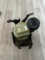 Oto Çıkma Parça / Renault / Symbol / Direksiyon / Direksiyon Pompası / Çıkma Parça 