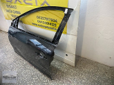 Oto Çıkma Parça / Renault / Fluence / Direksiyon / Direksiyon Kolon Kilidi / Çıkma Parça 