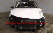 Hurda Belgeli Araçlar / Volkswagen / Passat