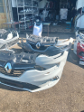 Oto Çıkma Parça / Renault / R 5 / Tampon / Ön Tampon / Çıkma Parça 