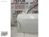 Oto Çıkma Parça / Honda / Civic / Kaporta & Karoser / Sol Ön Kapı / Çıkma Parça 
