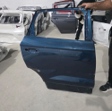 Oto Çıkma Parça / Seat / Ateca / Kaporta & Karoser / Sağ Arka Kapı / Çıkma Parça 
