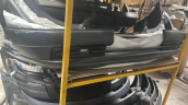 OPEL VECTRA A ÖN KAPLAMA TAMPON.OTO ERKAN ÜNYE