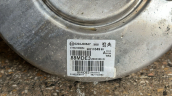 Oto Çıkma Parça / Opel / Combo / Fren / Westinghouse / Çıkma Parça 