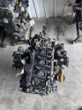 Renault trafic 2.0 motor